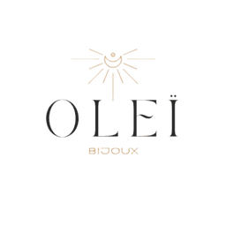 Boutique en ligne de bijoux tendances & accessoires.